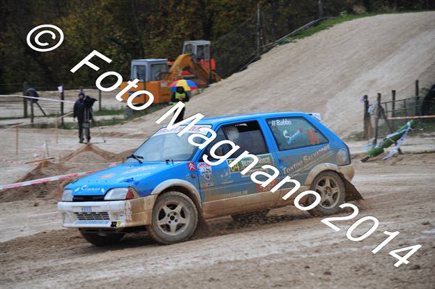 DSC_2360.JPG